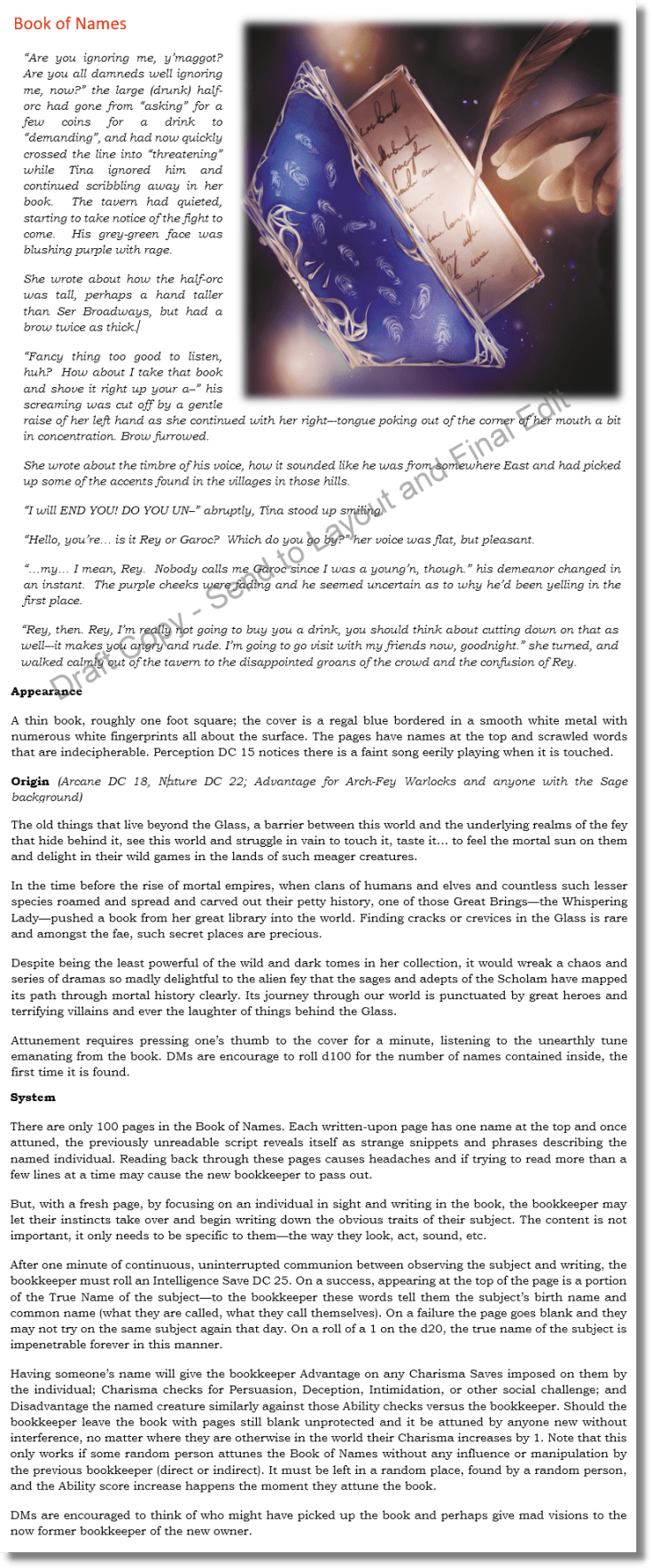 bookofnames.png